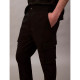 Calvin Klein Ανδρικό παντελόνι Skinny Ripstop Cargo Pants